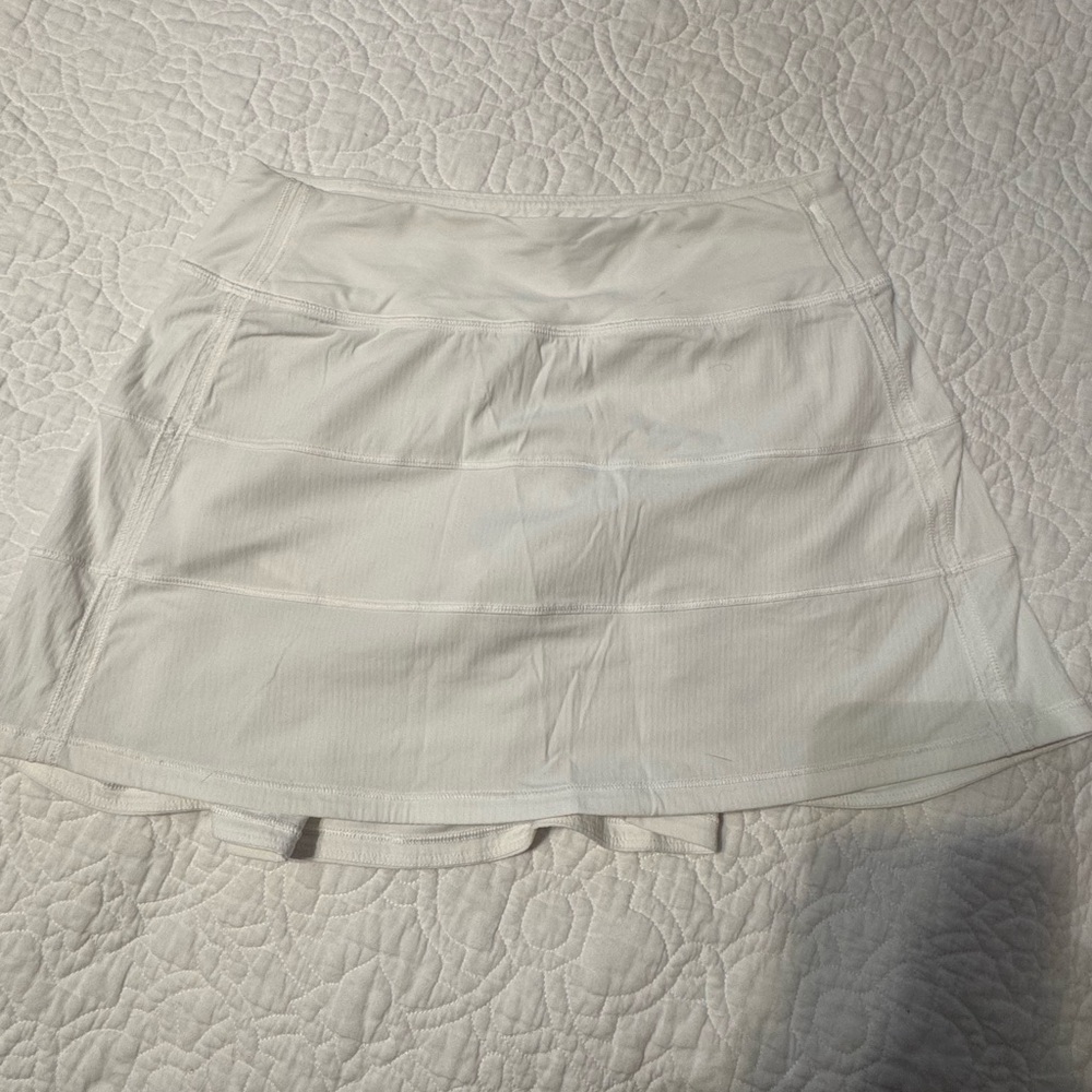 Lululemon Skirt